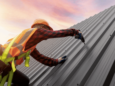 About Leaking Skylight Repair Pros Clara City, MN